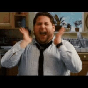 Meet your Posher, Nicholas